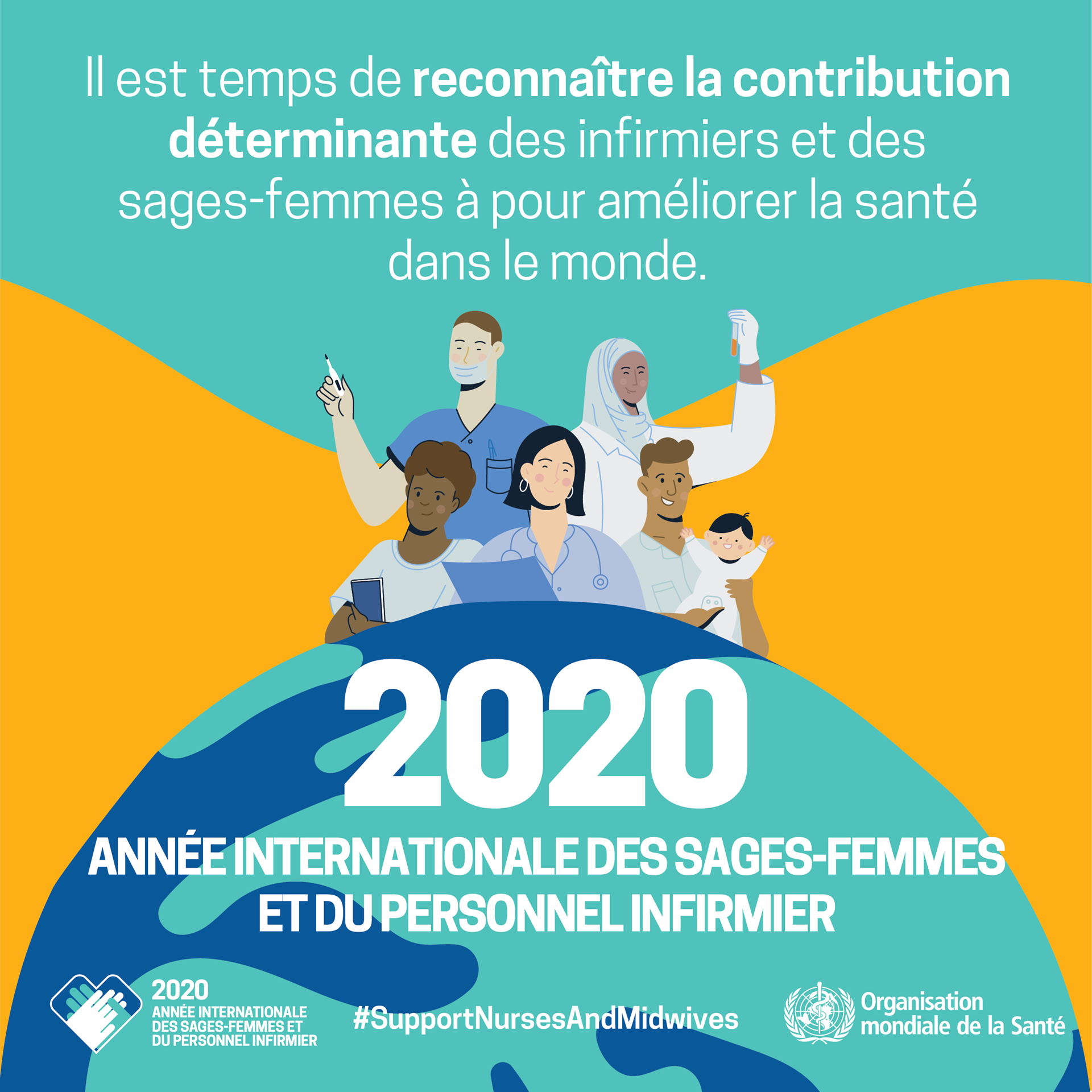 WHO-2020YONM_Macros5_v6_20191219