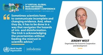 JeremyWestquotecard3