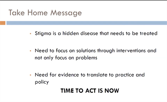 stigma and covid-19 webinar cover