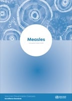 WHO_SurveillanceVaccinePreventable_11_Measles_R2_page1