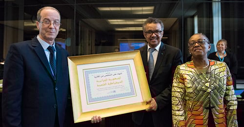 malaria-certification-process-small