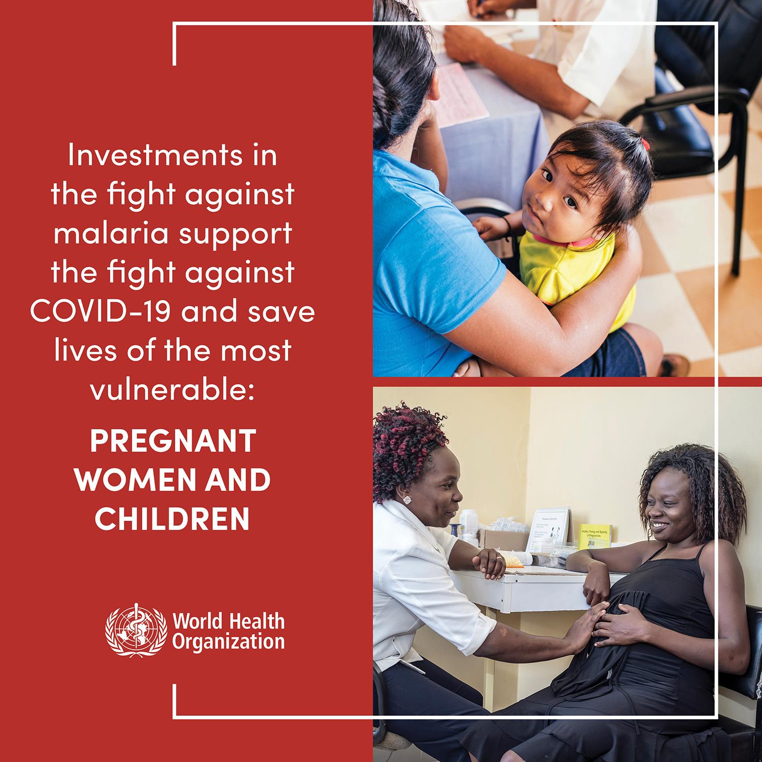 malaria-covid-19-vulnerable-2-eng