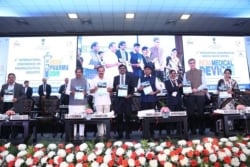 international-conference-on-medical-device-sector-2019 international-conference-on-medical-device-sector-2019