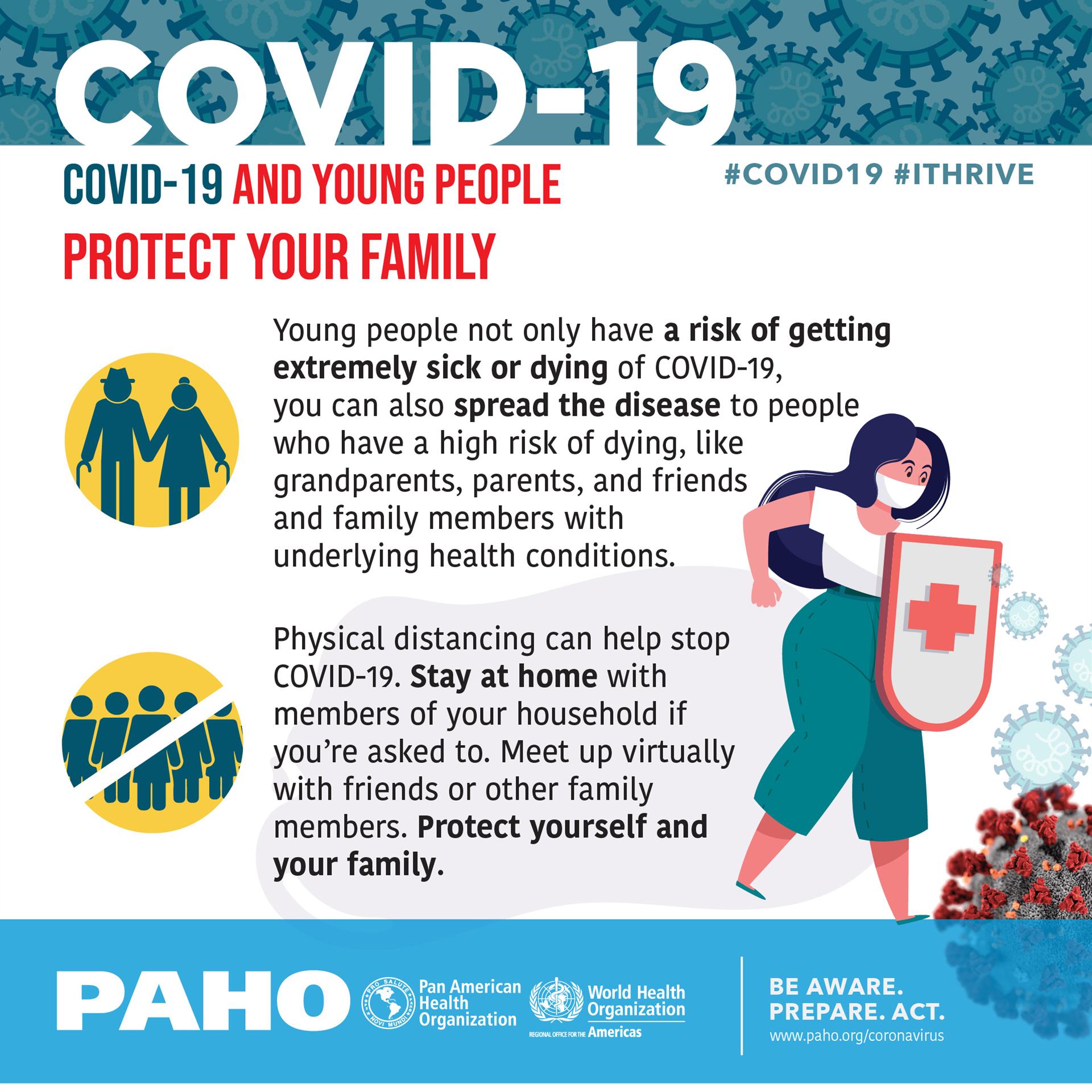 adolescents-social media-en-family