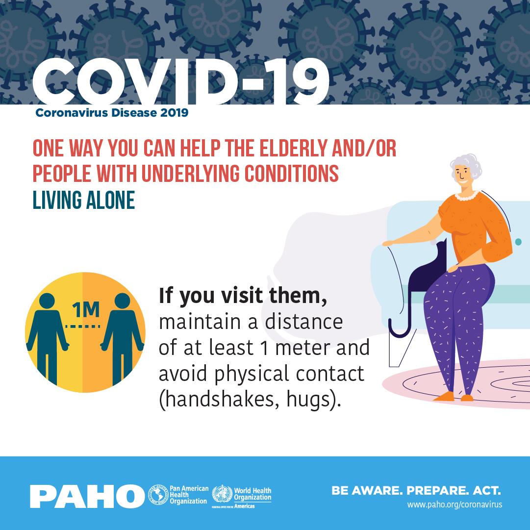covid-19-ways-to-help-elderly-living-alone-2020-en-02
