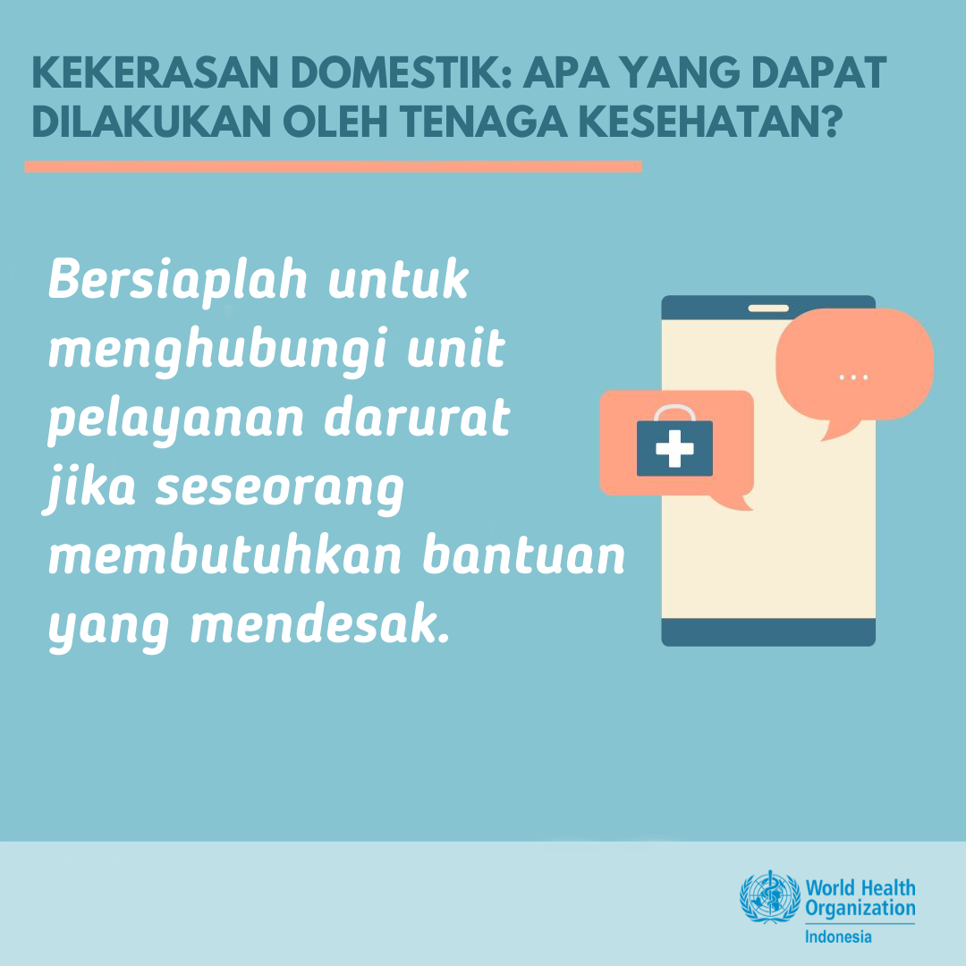 domestic violence 13 - BI