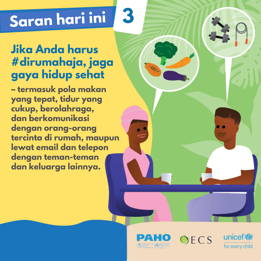 Tip of the day 3 - BI