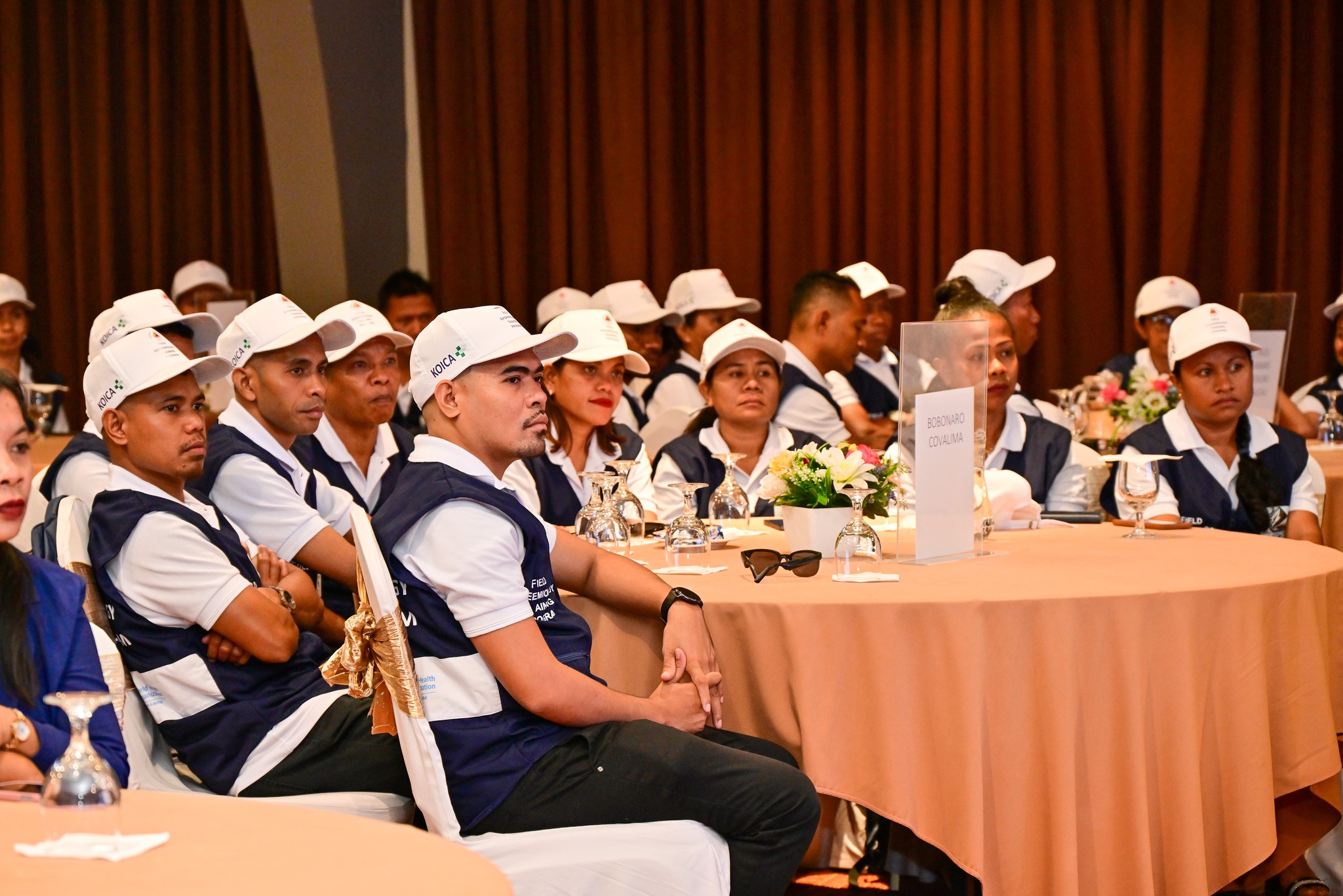 504404504_1023077199949007_184029304762008522_n FETP 1