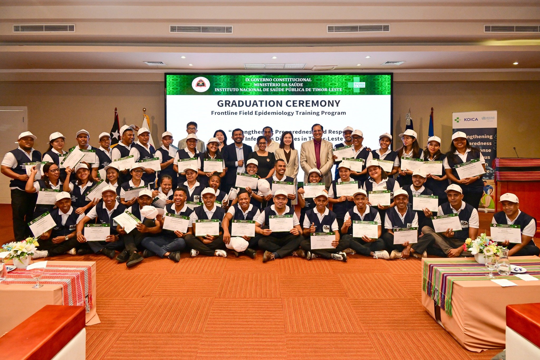 504511368_1023078996615494_284698253286418358_n FETP7