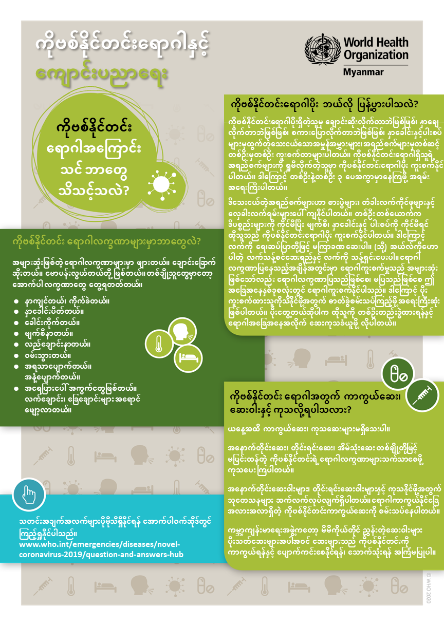 COVID-19_Schooling-symptoms-spread_mmr