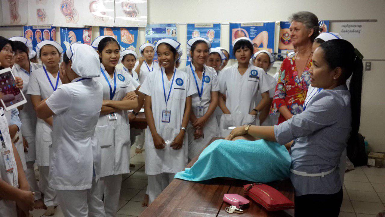 photo_2019-11-07_14-52-42