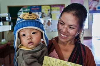 outreach_vaccination_song_lao