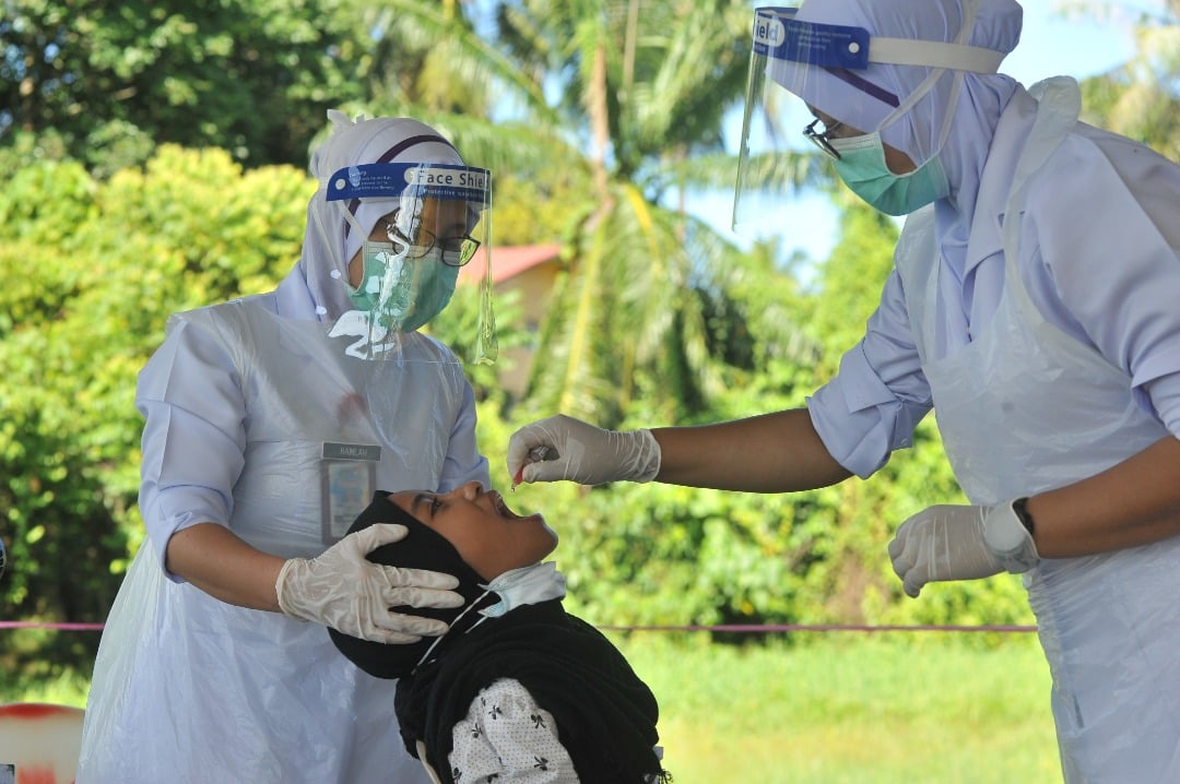 WhatsApp Image 2020-10-20 at 7.06.42 PM