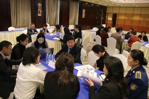 20160328-health-security-photo1