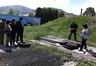 water_safety_plans_1