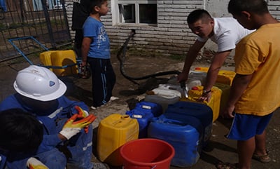 water_safety_plans_2