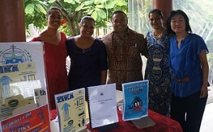 3moh_info_zika 3moh_info_zika