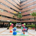 CHN-89_Campus