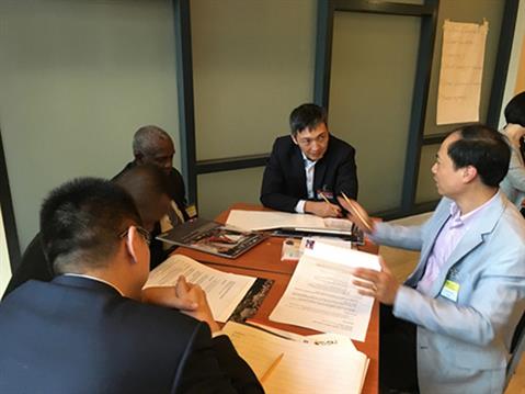 20160930-extending-who-reach