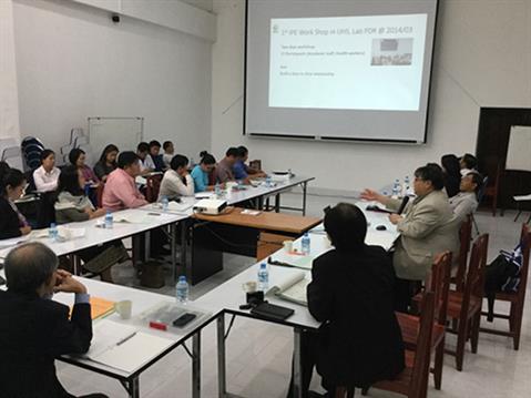 20161115-helping-community-based-educ-programme-lao 20161115-helping-community-based-educ-programme-lao